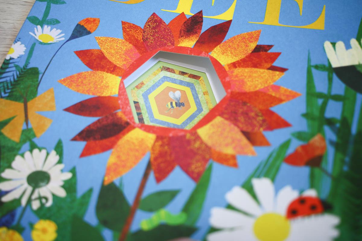 【團購】英文繪本親子共讀團 PART.5