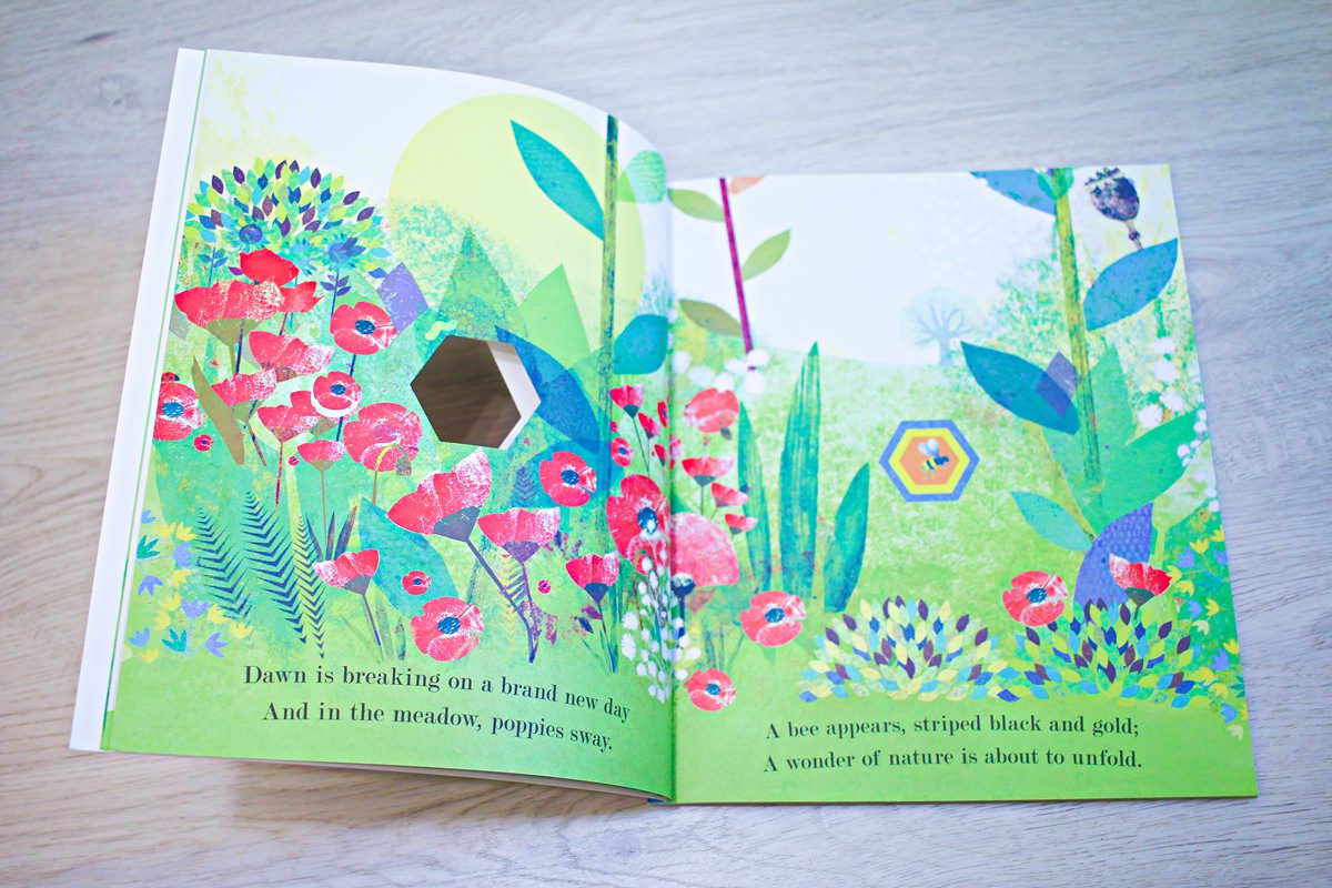 【團購】英文繪本親子共讀團 PART.5