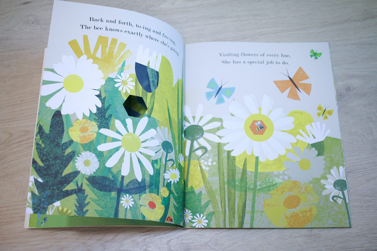 【團購】英文繪本親子共讀團 PART.5