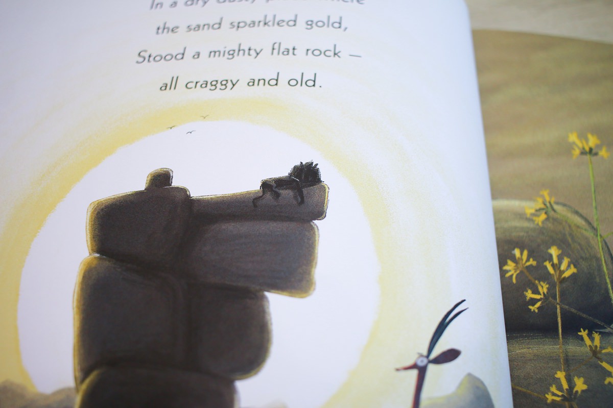 【團購】英文繪本親子共讀團 PART.5