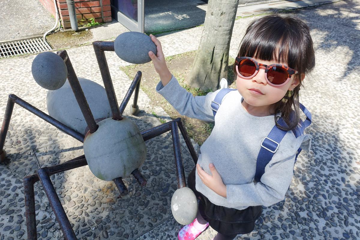 荷蘭Grech & Co. 雨傘、雨鞋、太陽眼鏡 時尚、好看又環保的外出用品品牌 - 第20張圖 荷蘭Grech & Co. 雨傘、雨鞋、太陽眼鏡 時尚、好看又環保的外出用品品牌