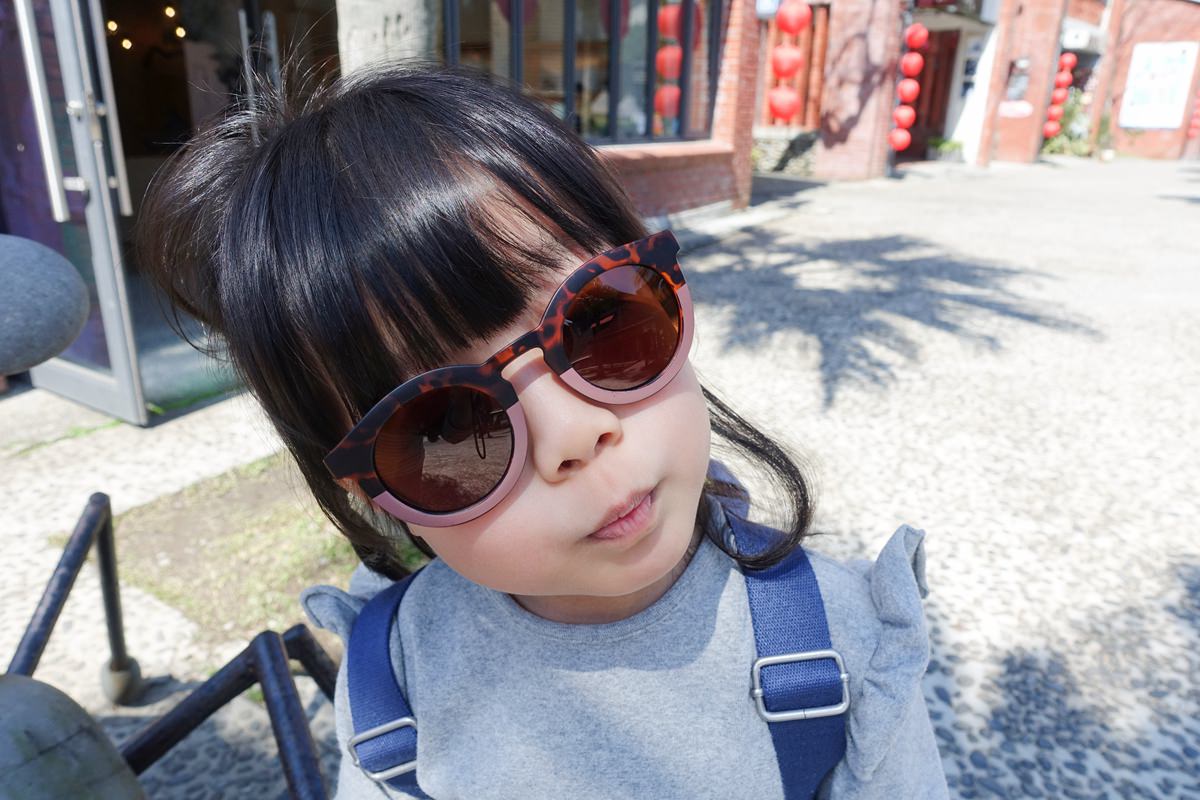 荷蘭Grech & Co. 雨傘、雨鞋、太陽眼鏡 時尚、好看又環保的外出用品品牌 - 第10張圖 荷蘭Grech & Co. 雨傘、雨鞋、太陽眼鏡 時尚、好看又環保的外出用品品牌