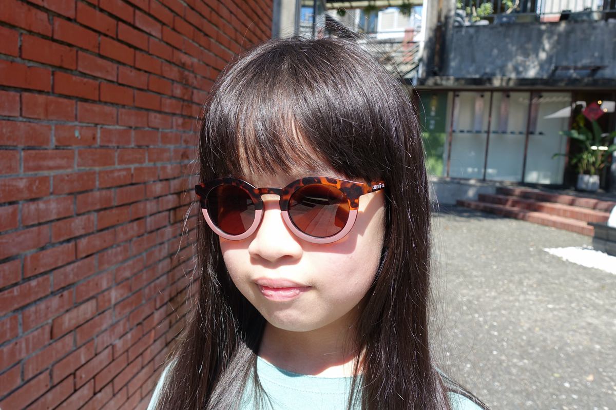 荷蘭Grech & Co. 雨傘、雨鞋、太陽眼鏡 時尚、好看又環保的外出用品品牌 - 第11張圖 荷蘭Grech & Co. 雨傘、雨鞋、太陽眼鏡 時尚、好看又環保的外出用品品牌