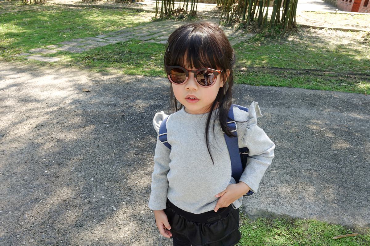 荷蘭Grech & Co. 雨傘、雨鞋、太陽眼鏡 時尚、好看又環保的外出用品品牌 - 第15張圖 荷蘭Grech & Co. 雨傘、雨鞋、太陽眼鏡 時尚、好看又環保的外出用品品牌