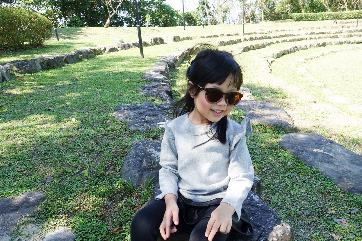 荷蘭Grech & Co. 雨傘、雨鞋、太陽眼鏡 時尚、好看又環保的外出用品品牌 - 第21張圖 荷蘭Grech & Co. 雨傘、雨鞋、太陽眼鏡 時尚、好看又環保的外出用品品牌