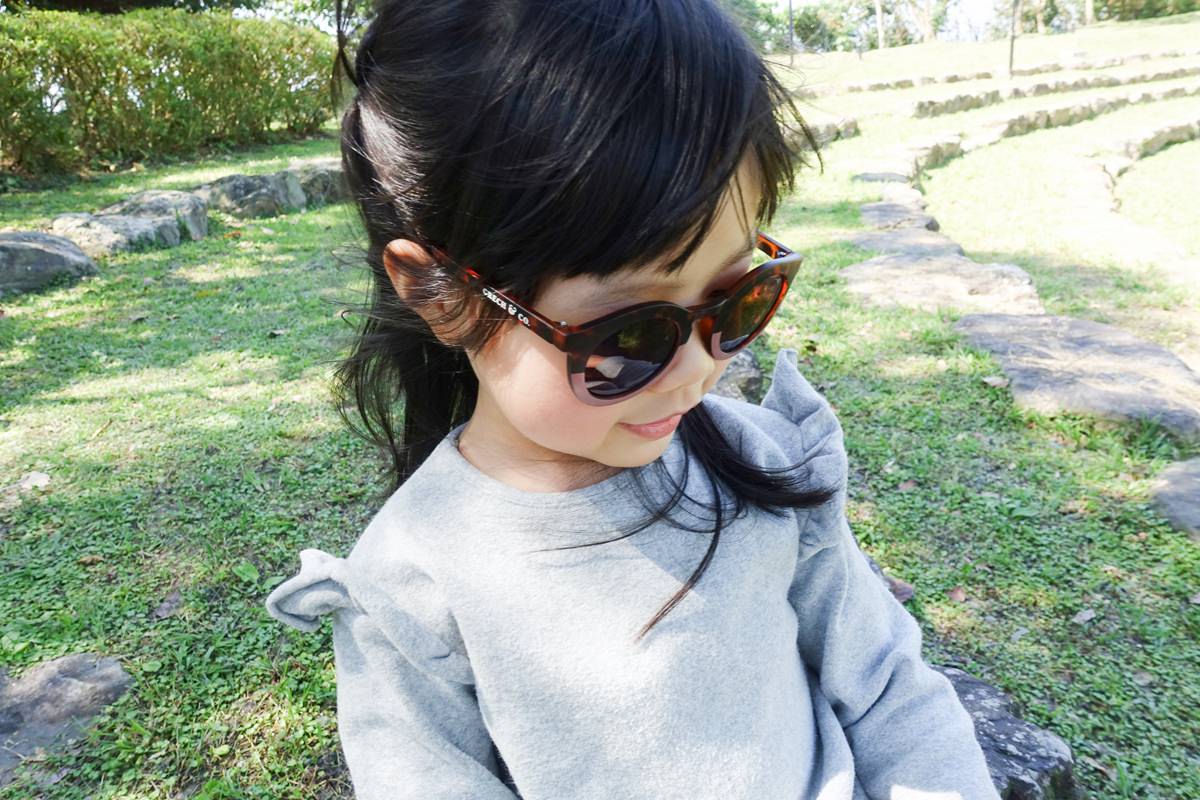 荷蘭Grech & Co. 雨傘、雨鞋、太陽眼鏡 時尚、好看又環保的外出用品品牌 - 第1張圖 荷蘭Grech & Co. 雨傘、雨鞋、太陽眼鏡 時尚、好看又環保的外出用品品牌