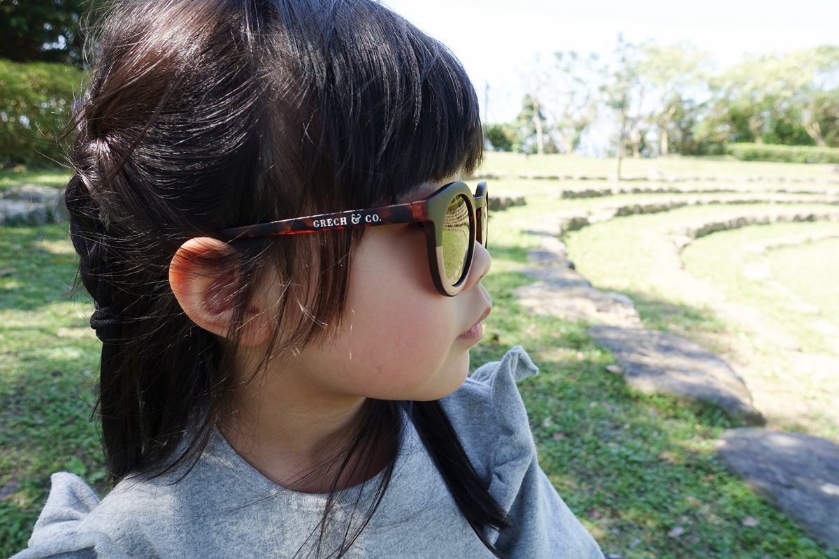 荷蘭Grech & Co. 雨傘、雨鞋、太陽眼鏡 時尚、好看又環保的外出用品品牌 - 第22張圖 荷蘭Grech & Co. 雨傘、雨鞋、太陽眼鏡 時尚、好看又環保的外出用品品牌