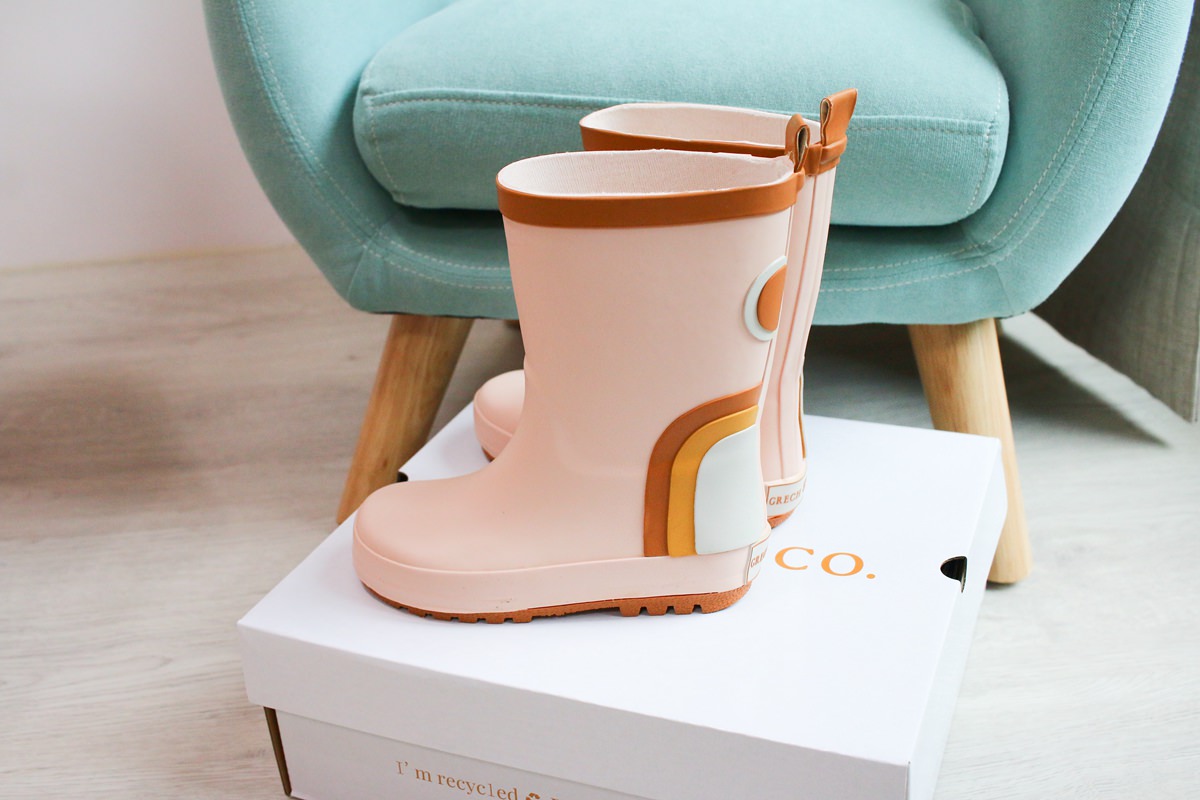 荷蘭Grech & Co. 雨傘、雨鞋、太陽眼鏡 時尚、好看又環保的外出用品品牌 - 第28張圖 荷蘭Grech & Co. 雨傘、雨鞋、太陽眼鏡 時尚、好看又環保的外出用品品牌