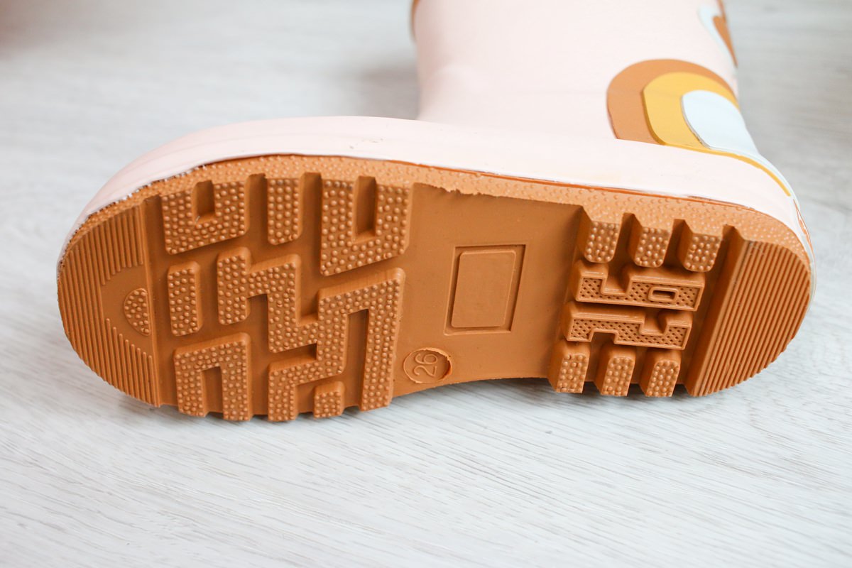 荷蘭Grech & Co. 雨傘、雨鞋、太陽眼鏡 時尚、好看又環保的外出用品品牌 - 第31張圖 荷蘭Grech & Co. 雨傘、雨鞋、太陽眼鏡 時尚、好看又環保的外出用品品牌