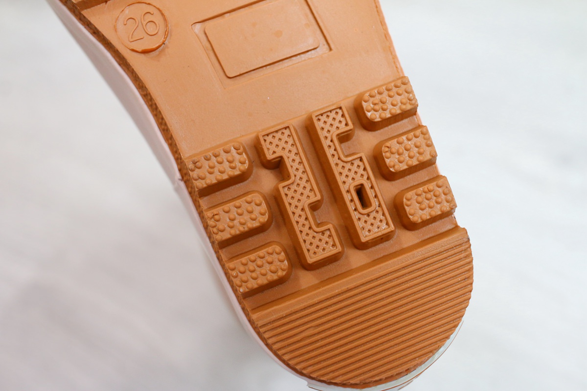 荷蘭Grech & Co. 雨傘、雨鞋、太陽眼鏡 時尚、好看又環保的外出用品品牌 - 第32張圖 荷蘭Grech & Co. 雨傘、雨鞋、太陽眼鏡 時尚、好看又環保的外出用品品牌