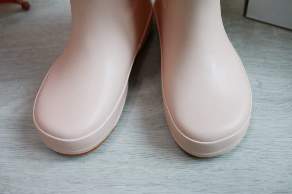 荷蘭Grech & Co. 雨傘、雨鞋、太陽眼鏡 時尚、好看又環保的外出用品品牌 - 第33張圖 荷蘭Grech & Co. 雨傘、雨鞋、太陽眼鏡 時尚、好看又環保的外出用品品牌