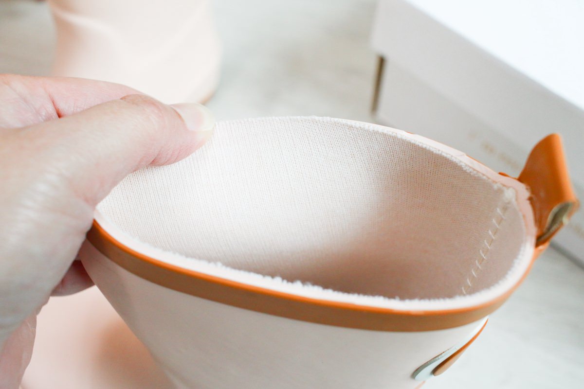 荷蘭Grech & Co. 雨傘、雨鞋、太陽眼鏡 時尚、好看又環保的外出用品品牌 - 第34張圖 荷蘭Grech & Co. 雨傘、雨鞋、太陽眼鏡 時尚、好看又環保的外出用品品牌