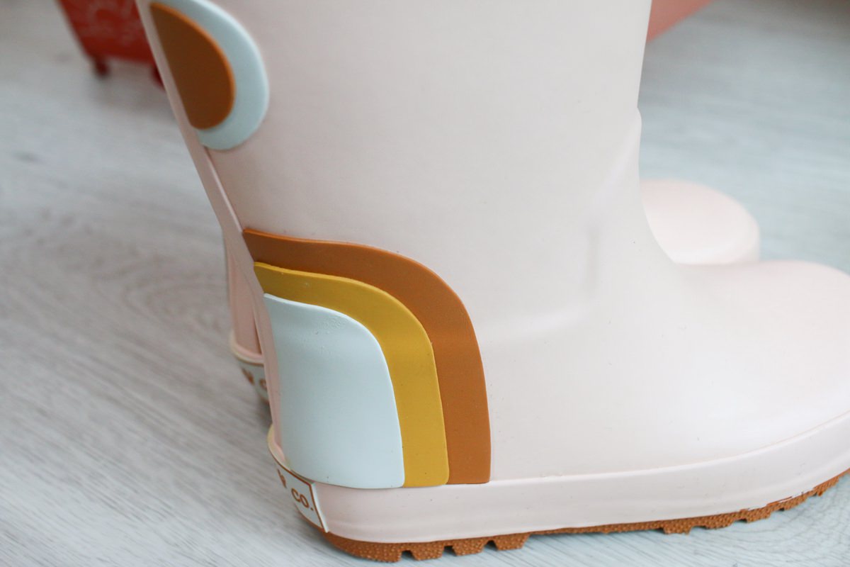 荷蘭Grech & Co. 雨傘、雨鞋、太陽眼鏡 時尚、好看又環保的外出用品品牌 - 第29張圖 荷蘭Grech & Co. 雨傘、雨鞋、太陽眼鏡 時尚、好看又環保的外出用品品牌