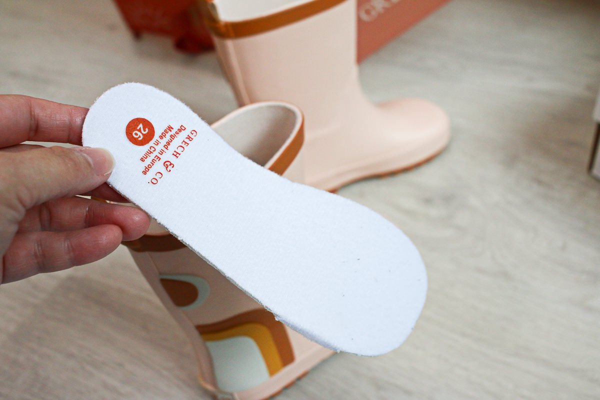 荷蘭Grech & Co. 雨傘、雨鞋、太陽眼鏡 時尚、好看又環保的外出用品品牌 - 第35張圖 荷蘭Grech & Co. 雨傘、雨鞋、太陽眼鏡 時尚、好看又環保的外出用品品牌