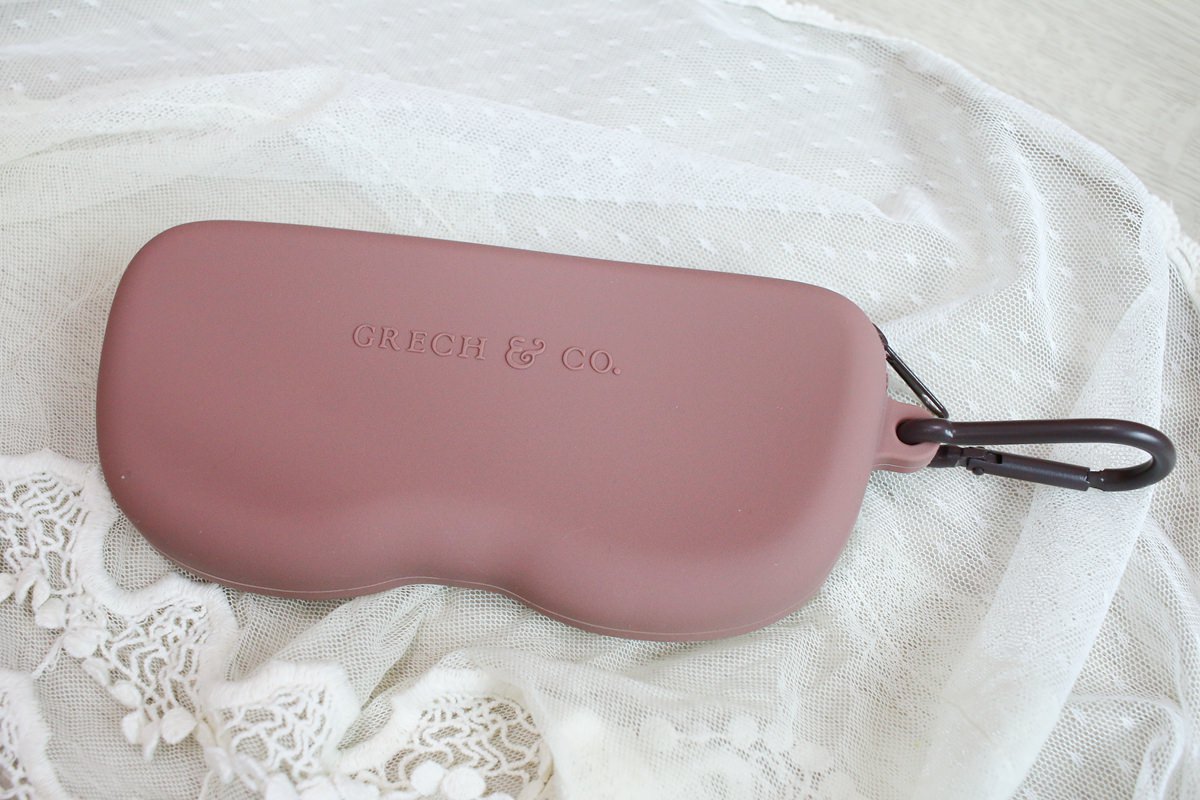 荷蘭Grech & Co. 雨傘、雨鞋、太陽眼鏡 時尚、好看又環保的外出用品品牌 - 第23張圖 荷蘭Grech & Co. 雨傘、雨鞋、太陽眼鏡 時尚、好看又環保的外出用品品牌