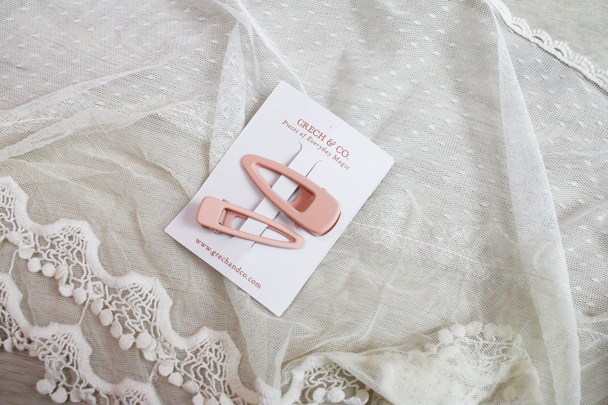 荷蘭Grech & Co. 雨傘、雨鞋、太陽眼鏡 時尚、好看又環保的外出用品品牌 - 第6張圖 荷蘭Grech & Co. 雨傘、雨鞋、太陽眼鏡 時尚、好看又環保的外出用品品牌