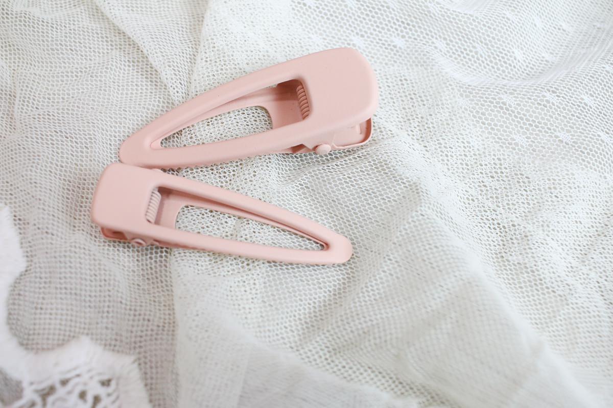 荷蘭Grech & Co. 雨傘、雨鞋、太陽眼鏡 時尚、好看又環保的外出用品品牌 - 第52張圖 荷蘭Grech & Co. 雨傘、雨鞋、太陽眼鏡 時尚、好看又環保的外出用品品牌