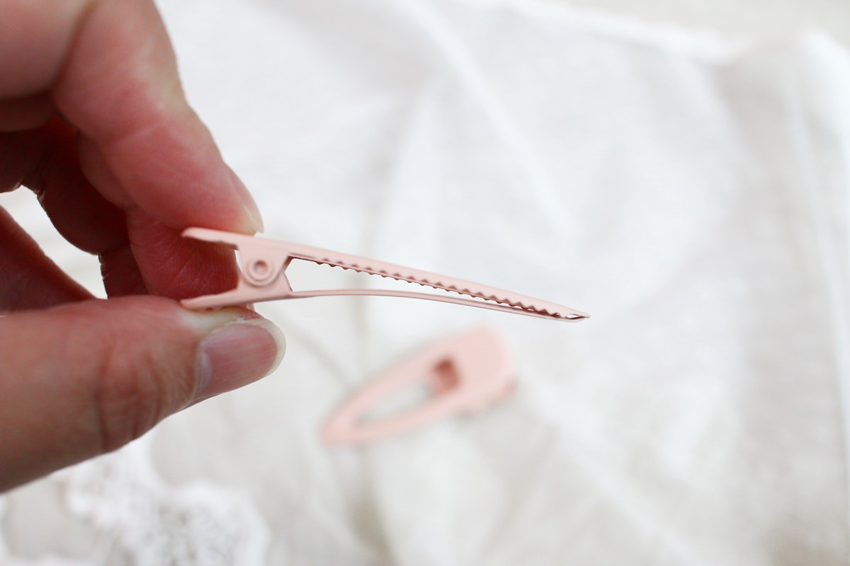 荷蘭Grech & Co. 雨傘、雨鞋、太陽眼鏡  時尚、好看又環保的外出用品品牌