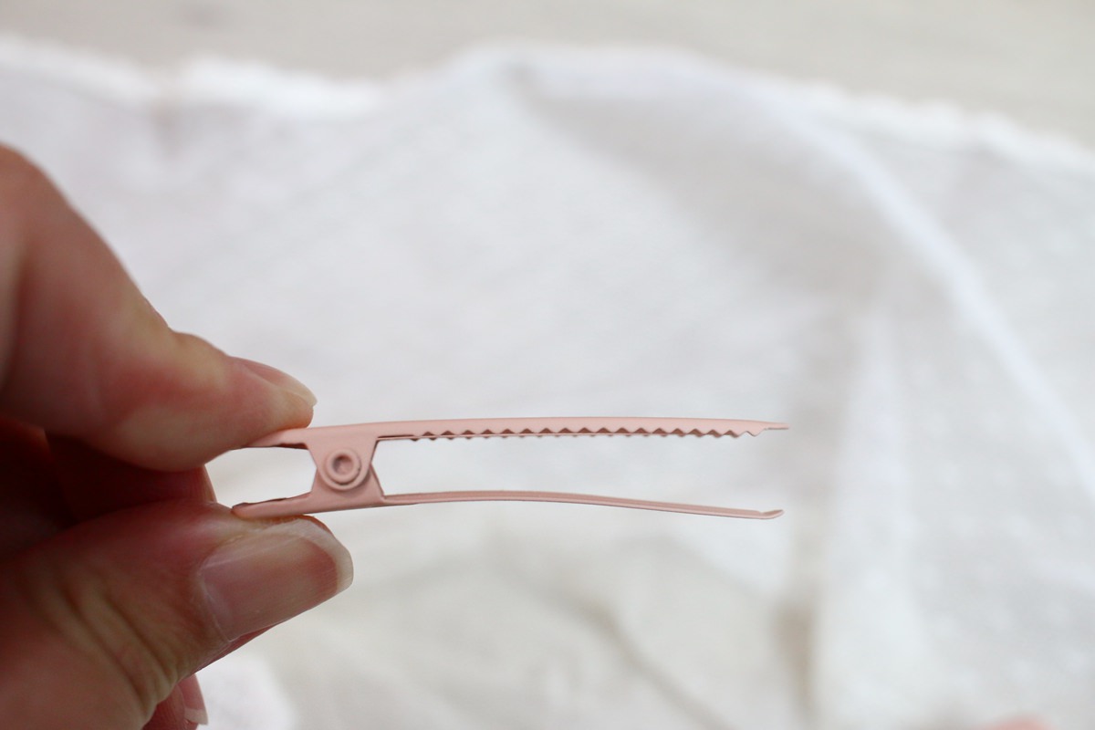 荷蘭Grech & Co. 雨傘、雨鞋、太陽眼鏡 時尚、好看又環保的外出用品品牌 - 第54張圖 荷蘭Grech & Co. 雨傘、雨鞋、太陽眼鏡 時尚、好看又環保的外出用品品牌