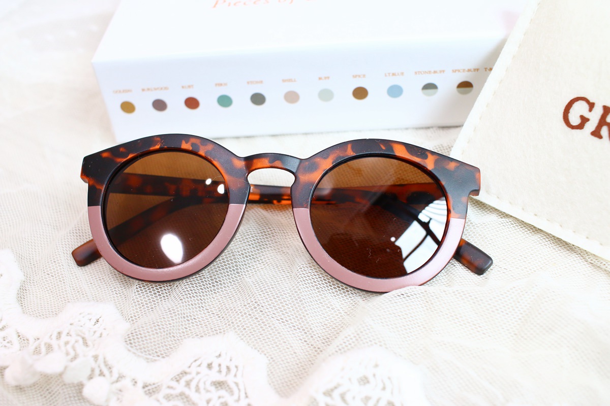 荷蘭Grech & Co. 雨傘、雨鞋、太陽眼鏡 時尚、好看又環保的外出用品品牌 - 第13張圖 荷蘭Grech & Co. 雨傘、雨鞋、太陽眼鏡 時尚、好看又環保的外出用品品牌