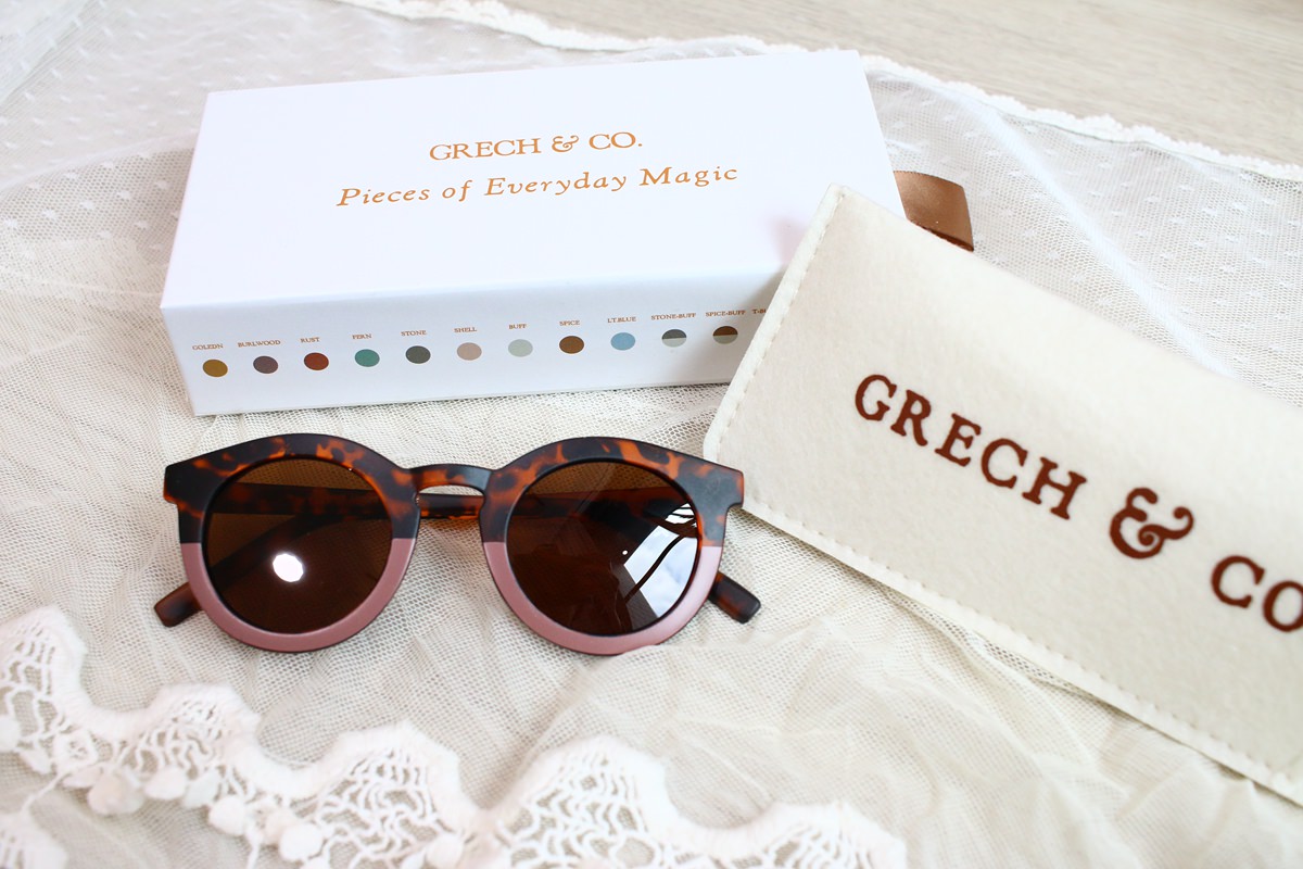 荷蘭Grech & Co. 雨傘、雨鞋、太陽眼鏡 時尚、好看又環保的外出用品品牌 - 第16張圖 荷蘭Grech & Co. 雨傘、雨鞋、太陽眼鏡 時尚、好看又環保的外出用品品牌