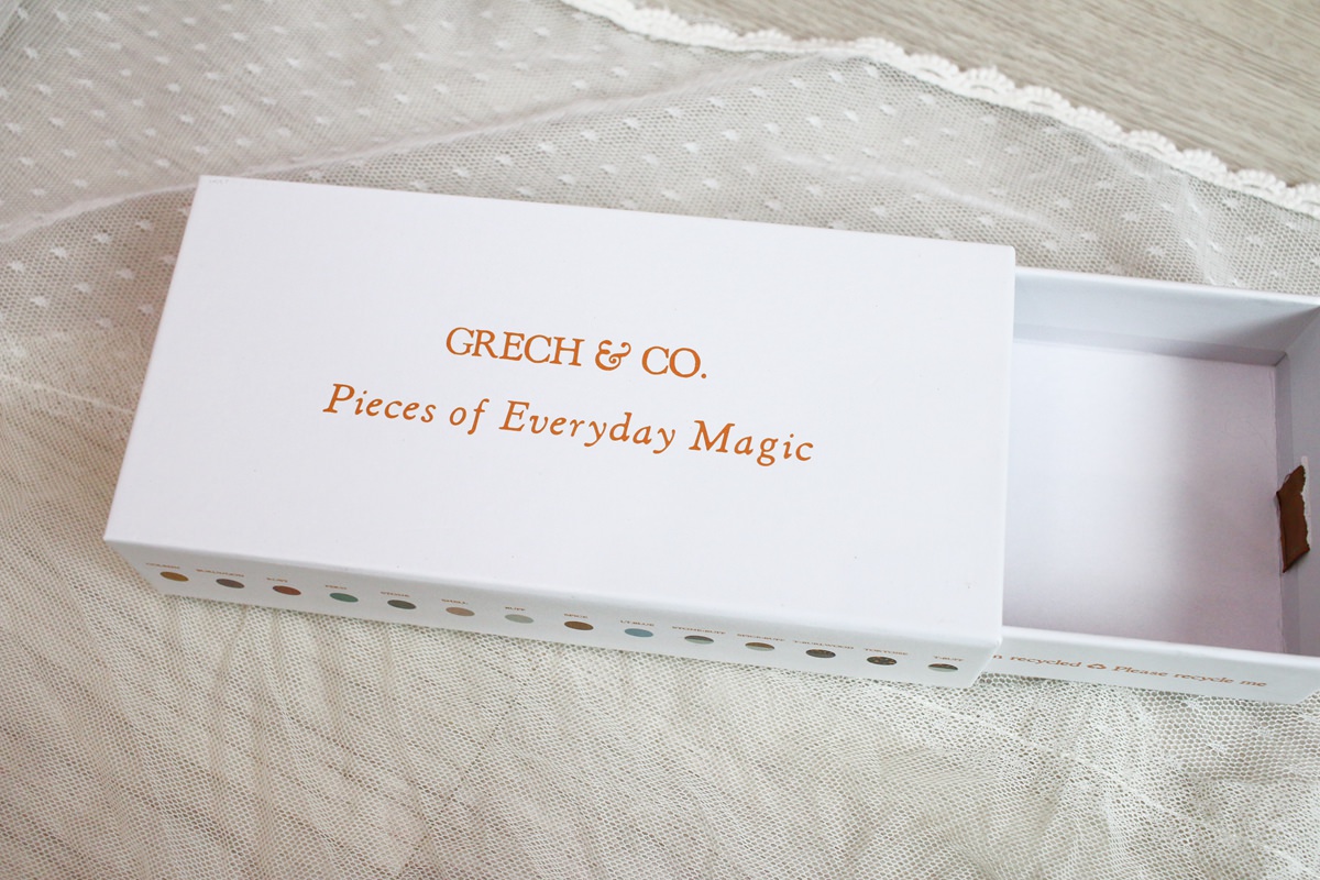 荷蘭Grech & Co. 雨傘、雨鞋、太陽眼鏡 時尚、好看又環保的外出用品品牌 - 第17張圖 荷蘭Grech & Co. 雨傘、雨鞋、太陽眼鏡 時尚、好看又環保的外出用品品牌