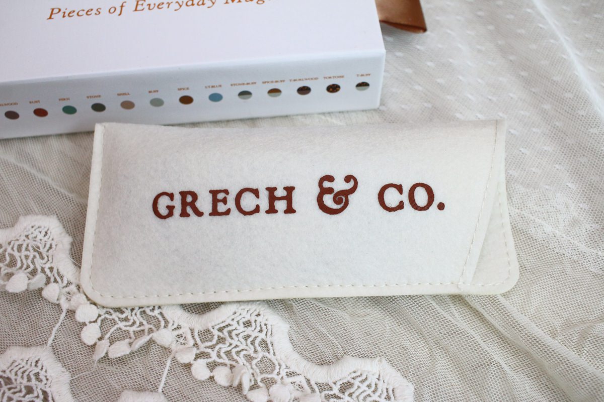 荷蘭Grech & Co. 雨傘、雨鞋、太陽眼鏡 時尚、好看又環保的外出用品品牌 - 第19張圖 荷蘭Grech & Co. 雨傘、雨鞋、太陽眼鏡 時尚、好看又環保的外出用品品牌