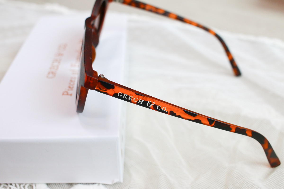 荷蘭Grech & Co. 雨傘、雨鞋、太陽眼鏡 時尚、好看又環保的外出用品品牌 - 第14張圖 荷蘭Grech & Co. 雨傘、雨鞋、太陽眼鏡 時尚、好看又環保的外出用品品牌