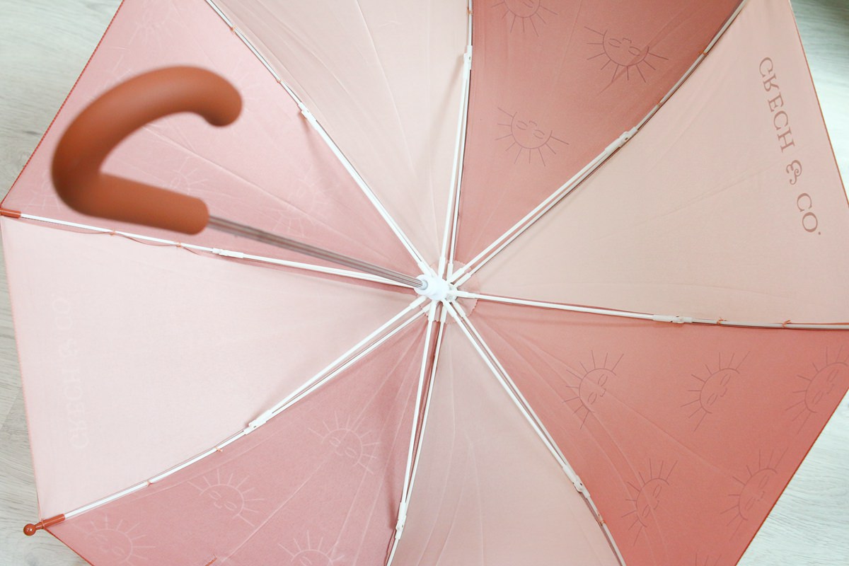 荷蘭Grech & Co. 雨傘、雨鞋、太陽眼鏡 時尚、好看又環保的外出用品品牌 - 第45張圖 荷蘭Grech & Co. 雨傘、雨鞋、太陽眼鏡 時尚、好看又環保的外出用品品牌