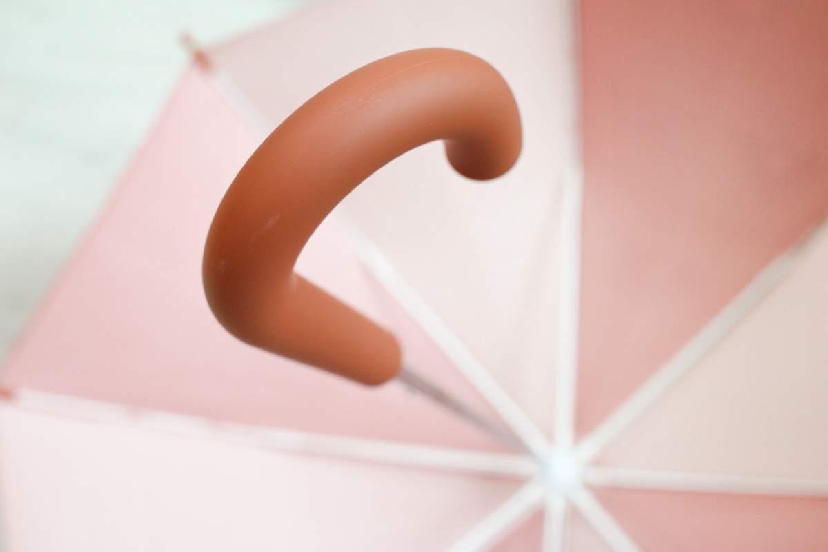 荷蘭Grech & Co. 雨傘、雨鞋、太陽眼鏡 時尚、好看又環保的外出用品品牌 - 第47張圖 荷蘭Grech & Co. 雨傘、雨鞋、太陽眼鏡 時尚、好看又環保的外出用品品牌