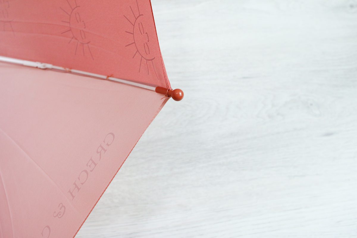 荷蘭Grech & Co. 雨傘、雨鞋、太陽眼鏡 時尚、好看又環保的外出用品品牌 - 第46張圖 荷蘭Grech & Co. 雨傘、雨鞋、太陽眼鏡 時尚、好看又環保的外出用品品牌