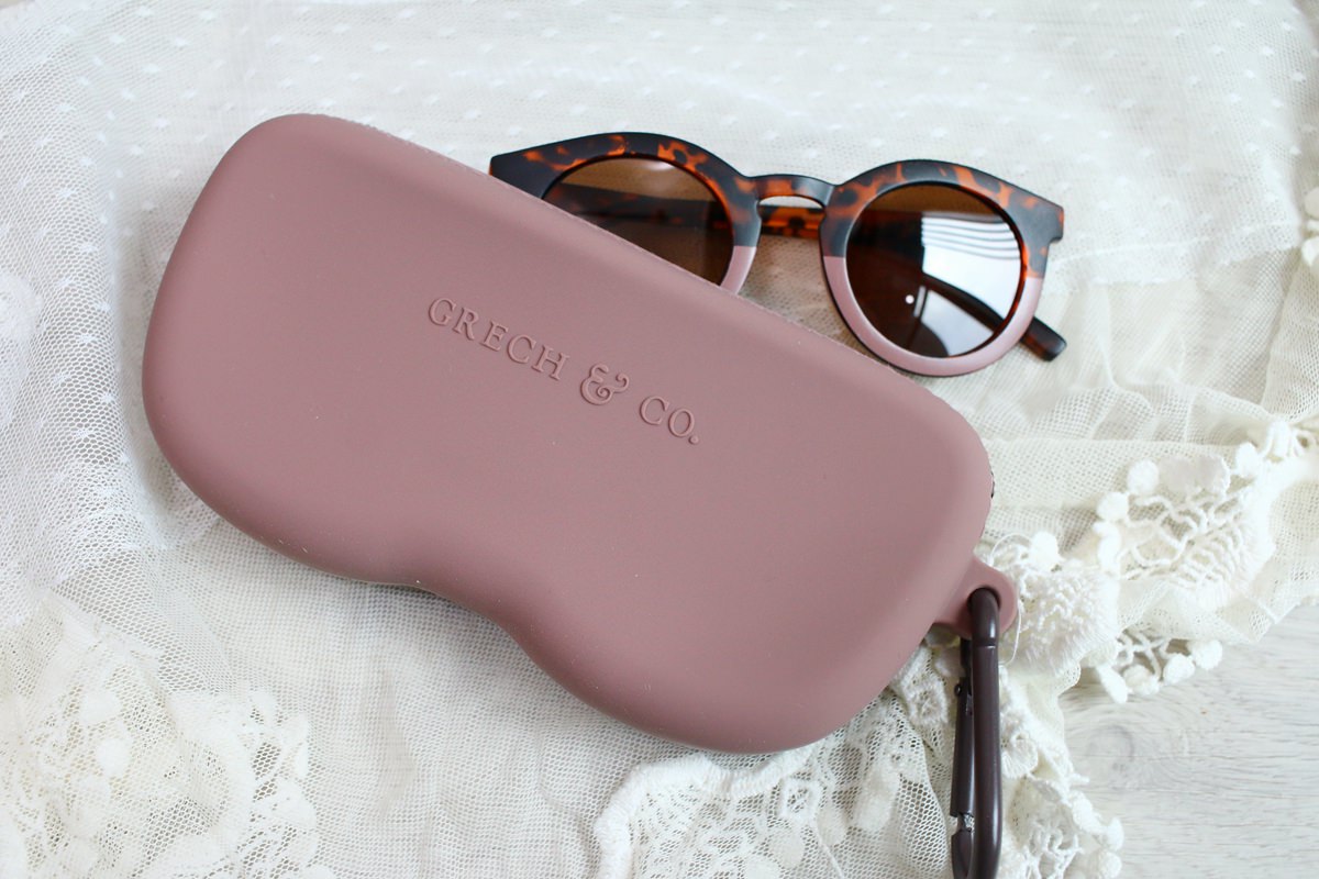 荷蘭Grech & Co. 雨傘、雨鞋、太陽眼鏡 時尚、好看又環保的外出用品品牌 - 第26張圖 荷蘭Grech & Co. 雨傘、雨鞋、太陽眼鏡 時尚、好看又環保的外出用品品牌