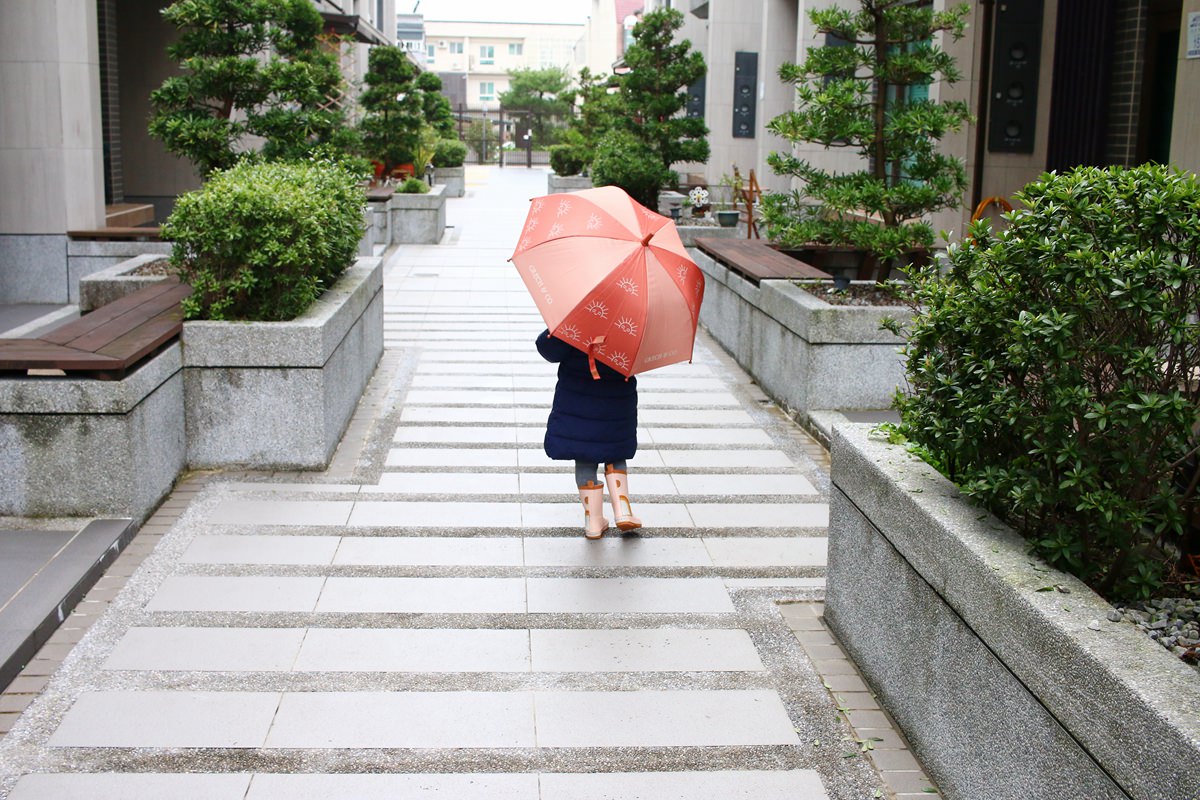 荷蘭Grech & Co. 雨傘、雨鞋、太陽眼鏡 時尚、好看又環保的外出用品品牌 - 第36張圖 荷蘭Grech & Co. 雨傘、雨鞋、太陽眼鏡 時尚、好看又環保的外出用品品牌