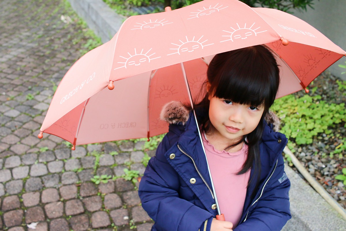 荷蘭Grech & Co. 雨傘、雨鞋、太陽眼鏡 時尚、好看又環保的外出用品品牌 - 第40張圖 荷蘭Grech & Co. 雨傘、雨鞋、太陽眼鏡 時尚、好看又環保的外出用品品牌