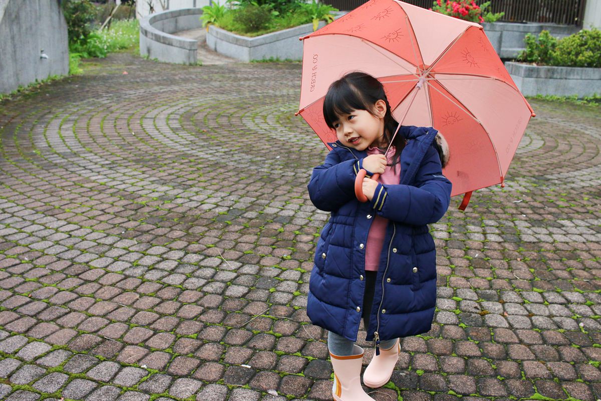 荷蘭Grech & Co. 雨傘、雨鞋、太陽眼鏡 時尚、好看又環保的外出用品品牌 - 第50張圖 荷蘭Grech & Co. 雨傘、雨鞋、太陽眼鏡 時尚、好看又環保的外出用品品牌