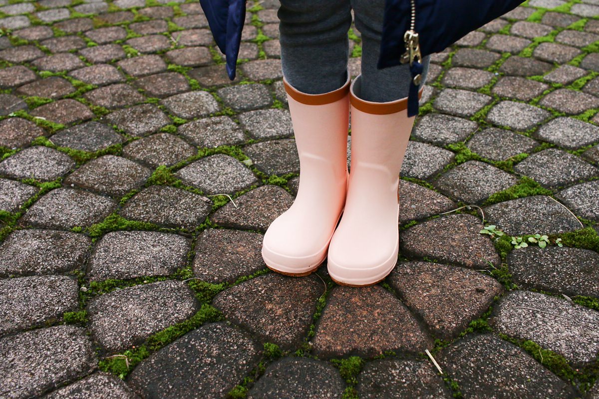 荷蘭Grech & Co. 雨傘、雨鞋、太陽眼鏡 時尚、好看又環保的外出用品品牌 - 第37張圖 荷蘭Grech & Co. 雨傘、雨鞋、太陽眼鏡 時尚、好看又環保的外出用品品牌