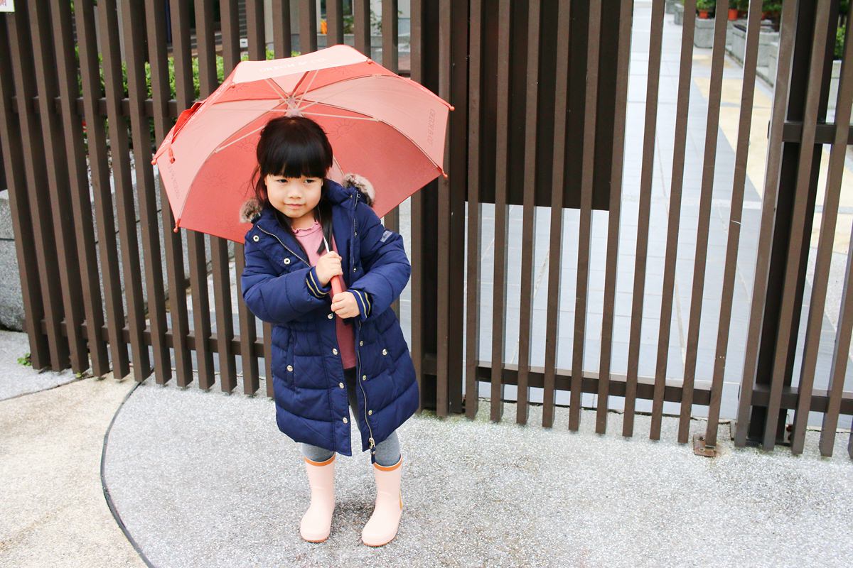 荷蘭Grech & Co. 雨傘、雨鞋、太陽眼鏡 時尚、好看又環保的外出用品品牌 - 第39張圖 荷蘭Grech & Co. 雨傘、雨鞋、太陽眼鏡 時尚、好看又環保的外出用品品牌