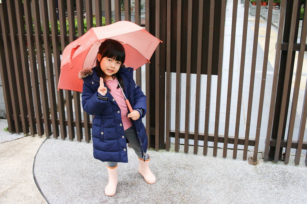 荷蘭Grech & Co. 雨傘、雨鞋、太陽眼鏡 時尚、好看又環保的外出用品品牌 - 第27張圖 荷蘭Grech & Co. 雨傘、雨鞋、太陽眼鏡 時尚、好看又環保的外出用品品牌