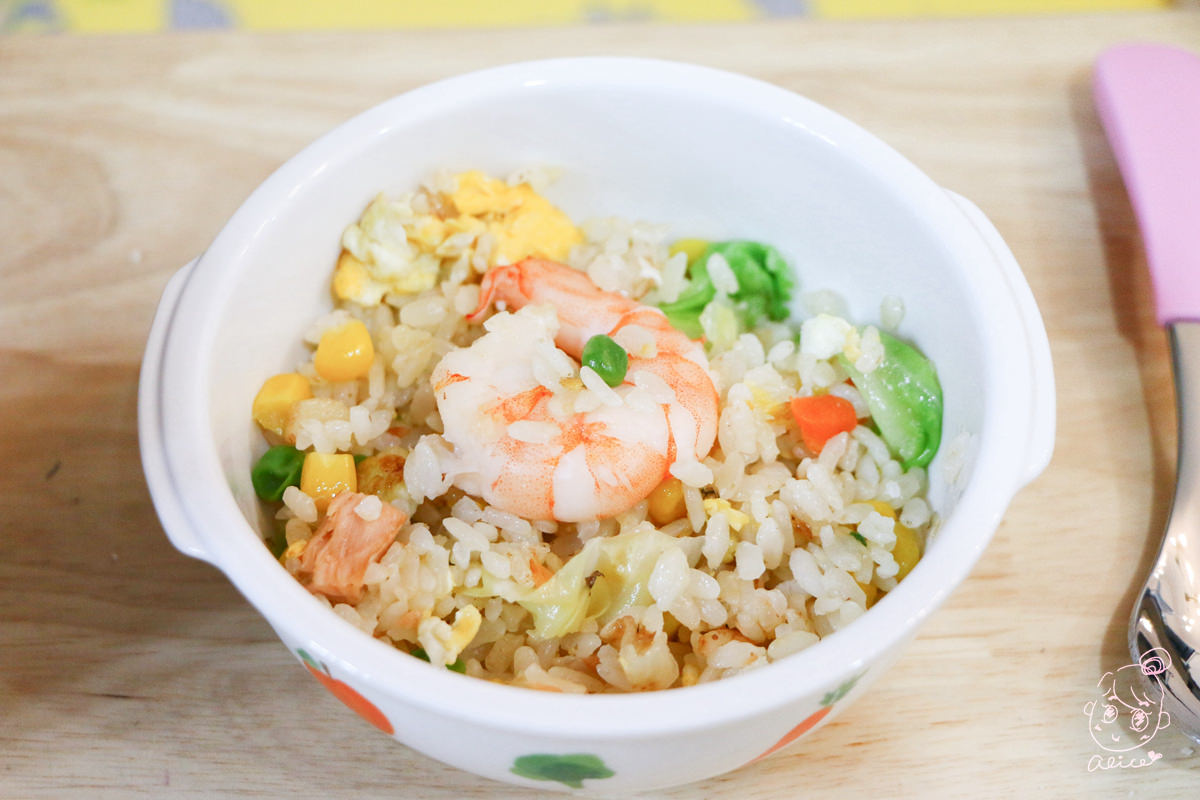 【團購】蝦太太 超新鮮的冷凍魚蝦團 令人驚豔的新鮮品質