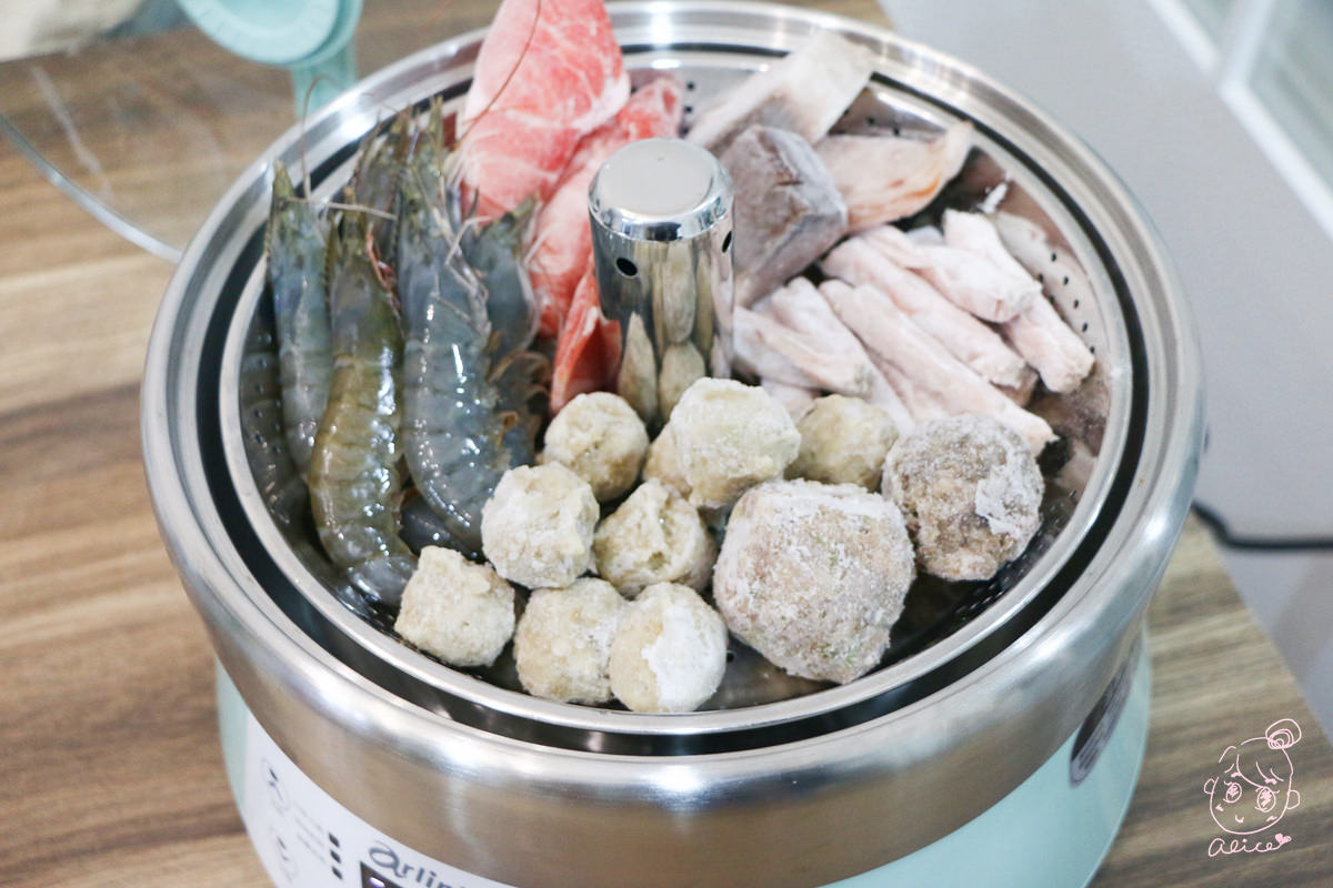【團購】蝦太太 超新鮮的冷凍魚蝦團 令人驚豔的新鮮品質