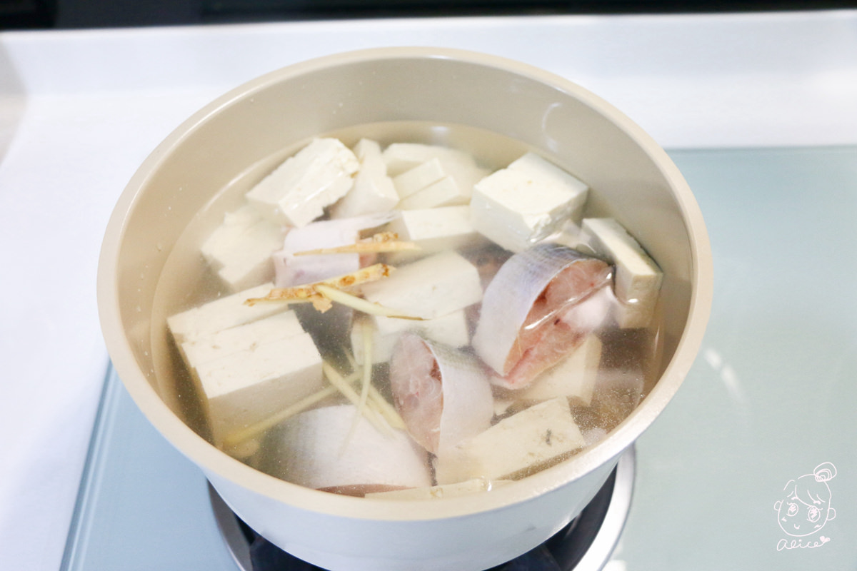 【團購】蝦太太 超新鮮的冷凍魚蝦團 令人驚豔的新鮮品質