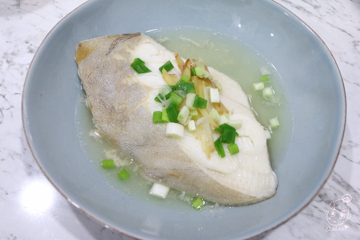 【團購】蝦太太 超新鮮的冷凍魚蝦團 令人驚豔的新鮮品質