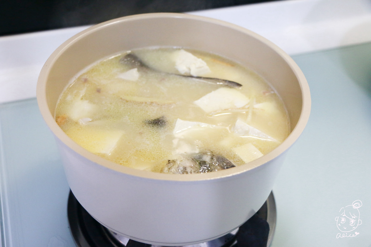 【團購】蝦太太 超新鮮的冷凍魚蝦團 令人驚豔的新鮮品質