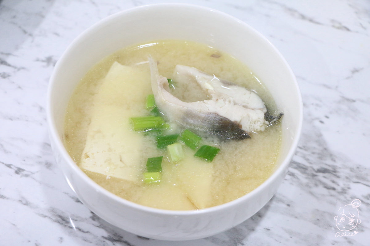 【團購】蝦太太 超新鮮的冷凍魚蝦團 令人驚豔的新鮮品質