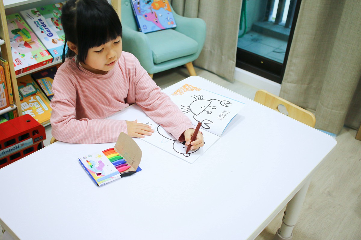 MILAN西班牙百年文具，鉛筆、自動筆、彩色筆、色鉛筆……應有盡有的文具品牌