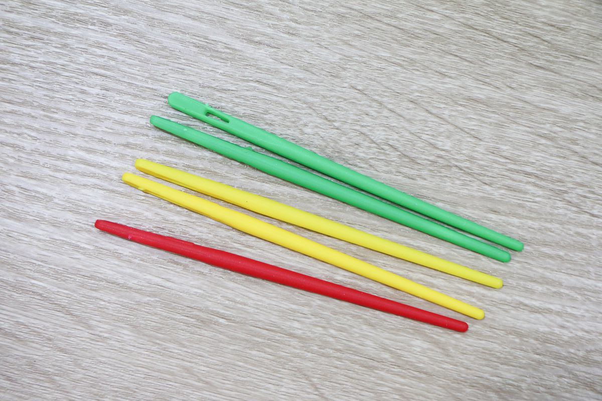 西班牙Miniland拼豆教學組和動物星球 - 第63張圖 西班牙miniland04