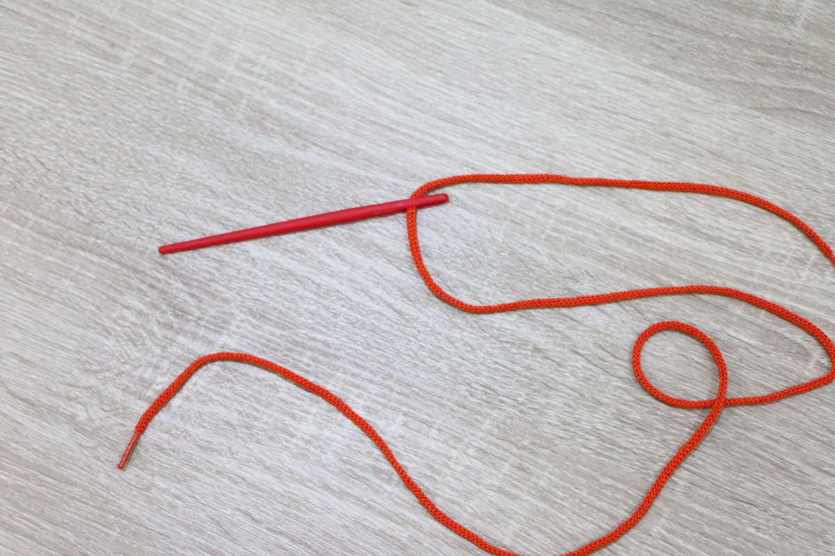 西班牙Miniland拼豆教學組和動物星球 - 第64張圖 西班牙miniland05