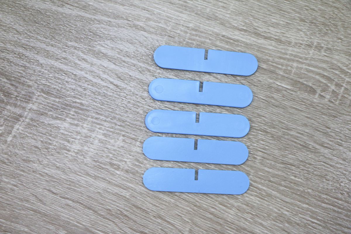 西班牙Miniland拼豆教學組和動物星球 - 第65張圖 西班牙miniland06