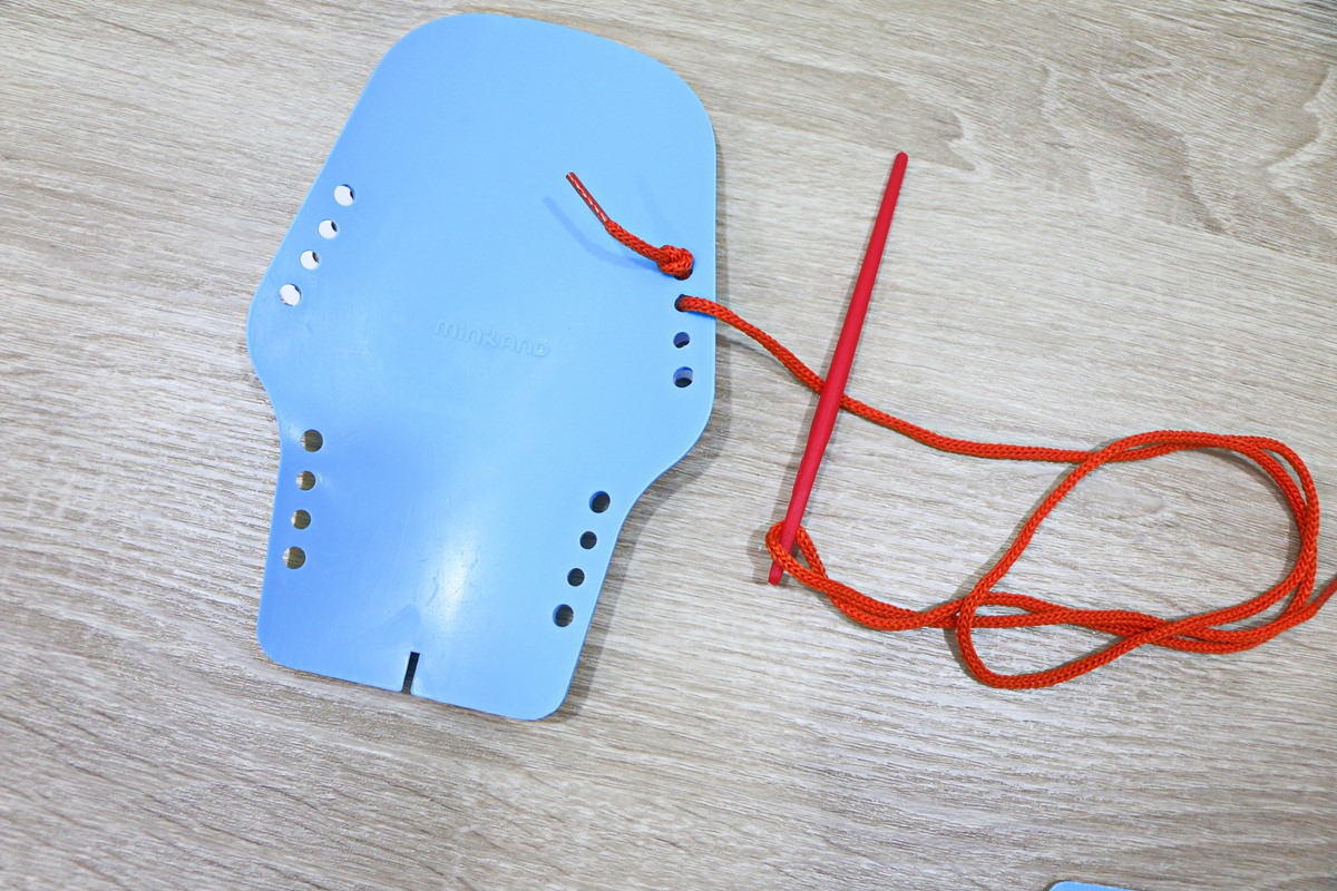 西班牙Miniland拼豆教學組和動物星球 - 第67張圖 西班牙miniland11