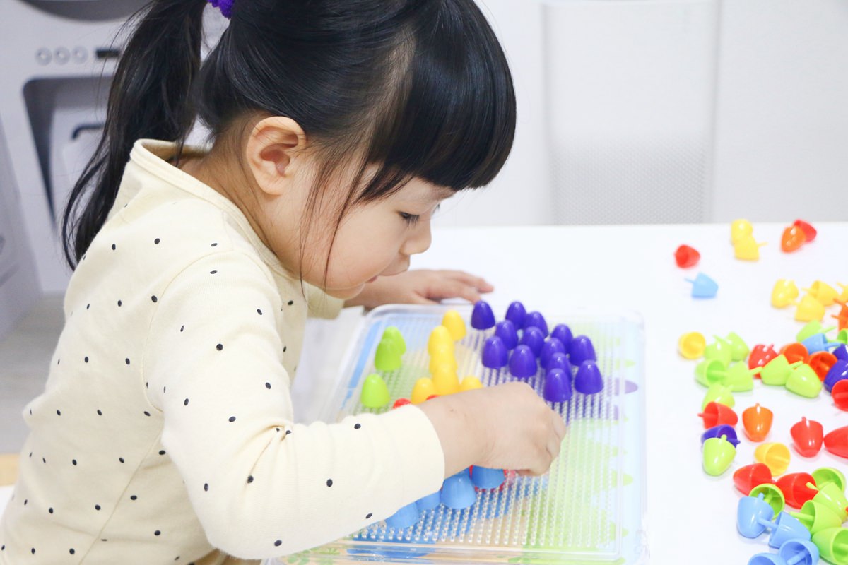 西班牙Miniland拼豆教學組和動物星球 - 第51張圖 西班牙miniland19